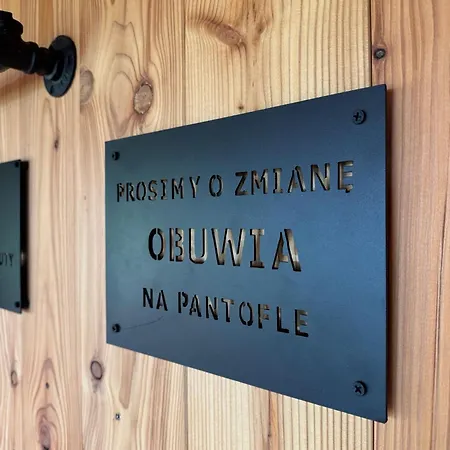 Zapodomek B Z Pieknym Widokiem I Jacuzzi Zlatna