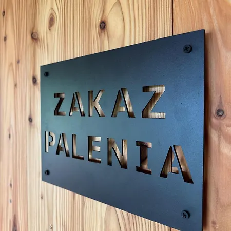 Zapodomek B Z Pieknym Widokiem I Jacuzzi Zlatna